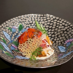 linea リネーアのおすすめ料理2