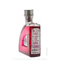 アハトロディーバ