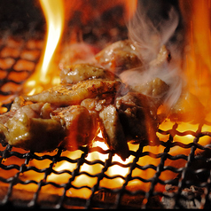 日本酒酒場こてつ 仙台国分町店の特集写真