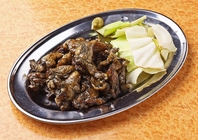 讃岐ひめっこ鶏