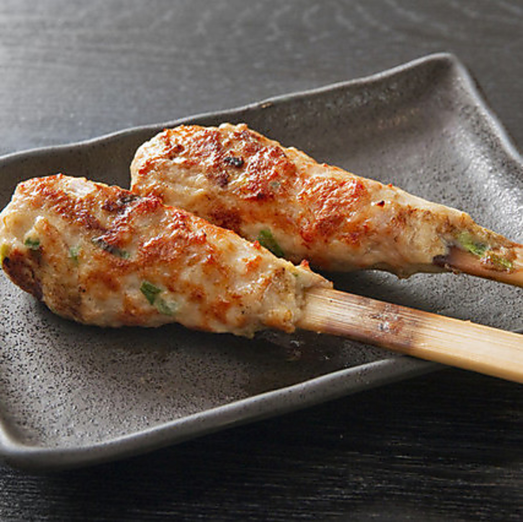 色々なシーンでご利用いただけます♪食べ飲み放題コースをご堪能ください。