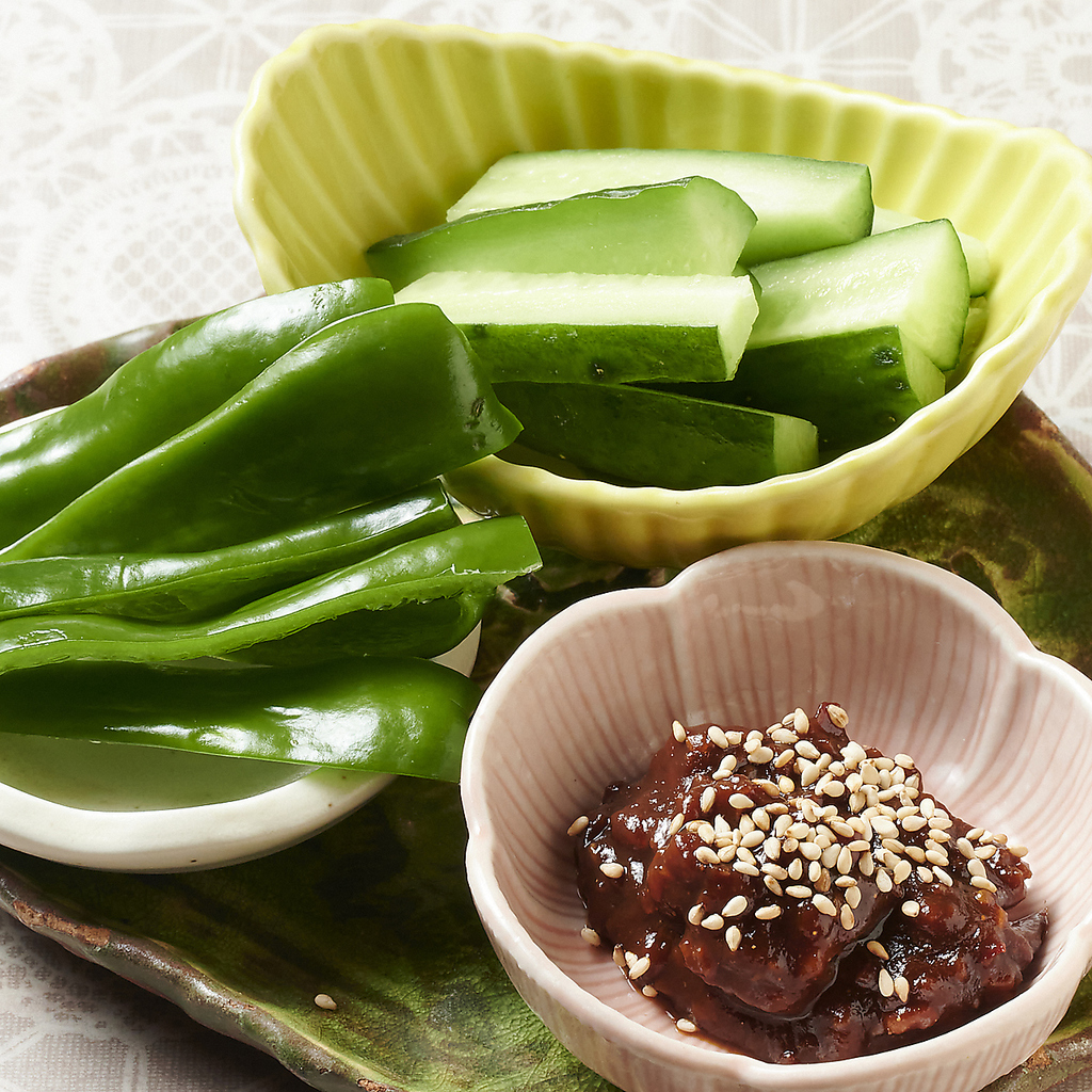 日本橋駅/駅近/焼き鳥/創作料理/コース/カウンター席/テーブル席/宴会/サク飲み