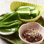 日本橋駅/駅近/焼き鳥/創作料理/コース/カウンター席/テーブル席/宴会/サク飲み