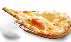 インド料理レストラン ディンプルのおすすめ料理1