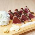 居酒屋 矢三朗 新寺本店のおすすめ料理1