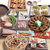 手羽先唐揚専門店 鳥良 茶屋町店のURL1