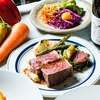 肉とワイン酒場 ワラカルネ 津田沼店の写真