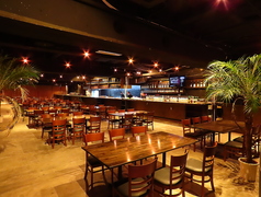 SAKURA BUFFET サクラ ビュッフェの特集写真