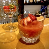 Bar L'UCEのおすすめ料理3