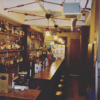 bar drambeg バー ドランベック