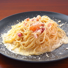 3STAR KITCHEN サンスターキッチンのおすすめポイント1