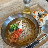 ONE S CAFE アスカカフェドットバーのスタッフ4