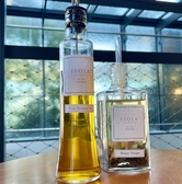 こだわりの調味料を使用しております。