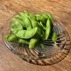 枝豆