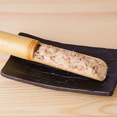 つくね (100g)