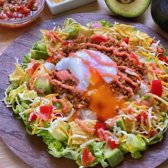 TACO FELIZ タコフェリス 横浜吉田町店のおすすめ料理3
