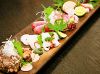 季節料理 空の心のURL1