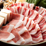 新潟県名産の絶品料理をご堪能いただけるコース料理をご用意！ご宴会,飲み会,女子会にも◎