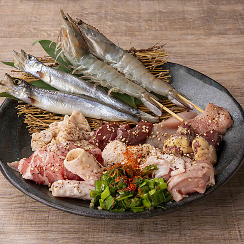 ���֑�O���� ���ނ� �����l���ړX