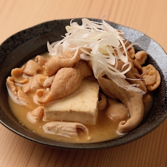 重ネ（かさね）