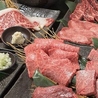 ホルモン座 ちからや総本店のおすすめポイント1