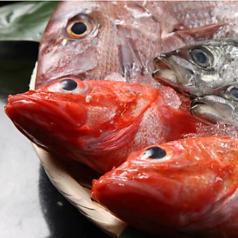【3時間飲み放題!】海鮮和食居酒屋×飲み放題 新宿やっぱりきまるの写真2