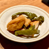 立飲みビールボーイ 渋谷パルコ店のおすすめ料理3