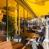 Lanapia（ラナピア）Hawaiian cafe & dining特集写真1