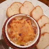 しあわせDining こもたも 天神大名のおすすめ料理3