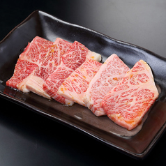 すみか 手稲店のおすすめポイント1