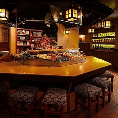 またこよ 千葉店の特集写真