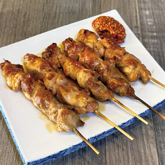 焼酎酒場 放浪記 高円寺店のおすすめポイント1