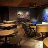 BAR FIVE Arrows バーファイブアローズのおすすめポイント1