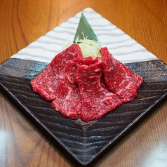 かるび焼御殿 極のおすすめ料理2