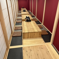 近江酒場 万福の特集写真