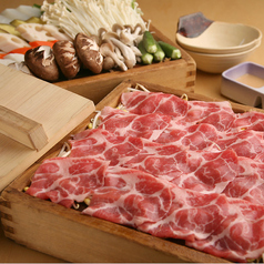 辻が花 上野店 上野 和食 ネット予約可 ホットペッパーグルメ