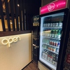 モクポ 札幌駅前店の写真