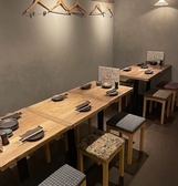 笑えれ場の雰囲気2