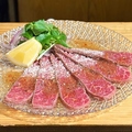 焼肉 肉匠最上 掛川本店のおすすめ料理1