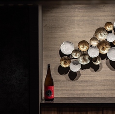 広島牛焼肉　幸苑の雰囲気2