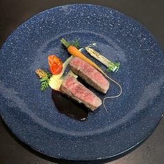 linea リネーアのおすすめ料理3