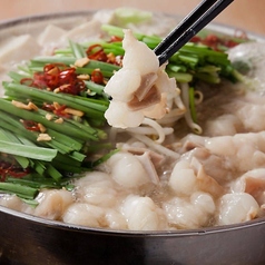 バーデンバーデン 札幌駅前店のコース写真