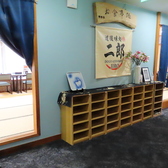 〈クレジットカード・電子決済対応〉VISAやJCBなどの各種クレジットカードに加え、PayPay、d払い、au PAYといった多彩な電子決済に対応しております。