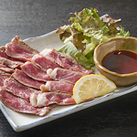 色々なシーンでご利用いただけます♪食べ飲み放題コースをご堪能ください。