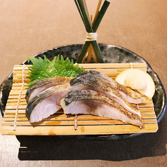 酒とひもの 人情酒場 練馬店の特集写真