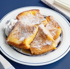 NOTE ノートのおすすめランチ1