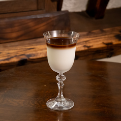 カフェグラッセ