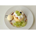 Seaside Cafe Hanon シーサイドカフェハノンのおすすめ料理1