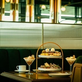 The TAILOR YARD MAIN DININGのおすすめ料理3