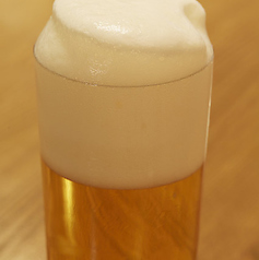 マツオ注ぎ